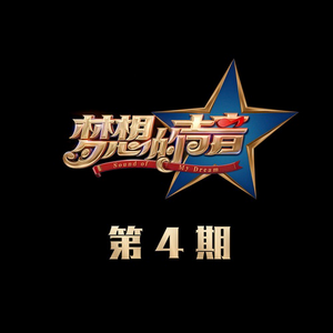 扌臿辶畐的姐弟小说
