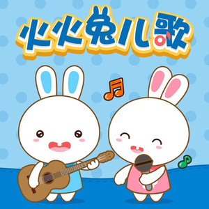 扌臿辶畐的姐弟小说
