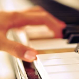 扌臿辶畐的姐弟小说
