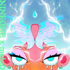 扌臿辶畐的姐弟小说
