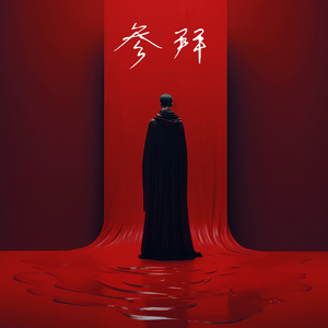 扌臿辶畐的姐弟小说
