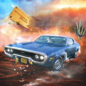 扌臿辶畐的姐弟小说
