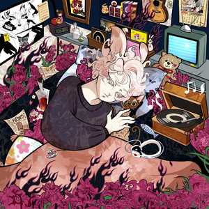 扌臿辶畐的姐弟小说
