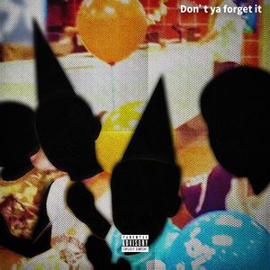 扌臿辶畐的姐弟小说
