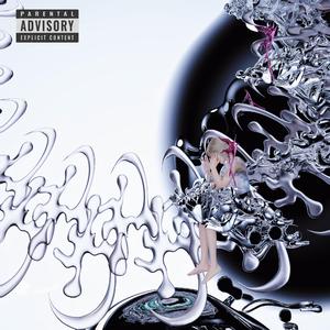 扌臿辶畐的姐弟小说
