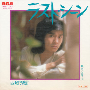 扌臿辶畐的姐弟小说
