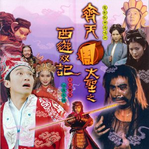 扌臿辶畐的姐弟小说
