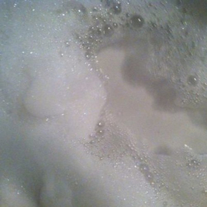 扌臿辶畐的姐弟小说
