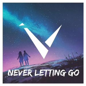 扌臿辶畐的姐弟小说
