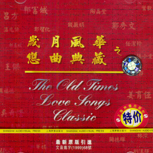 扌臿辶畐的姐弟小说
