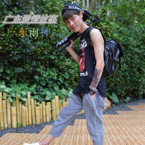 扌臿辶畐的姐弟小说
