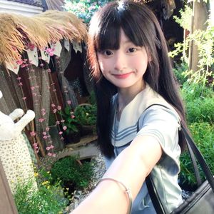 扌臿辶畐的姐弟小说
