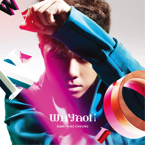 扌臿辶畐的姐弟小说
