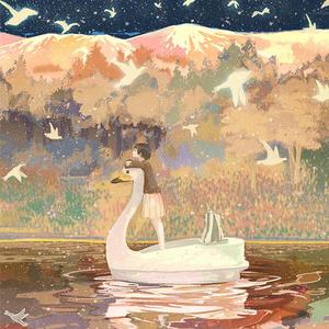 扌臿辶畐的姐弟小说
