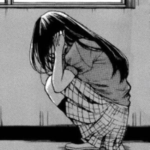 扌臿辶畐的姐弟小说
