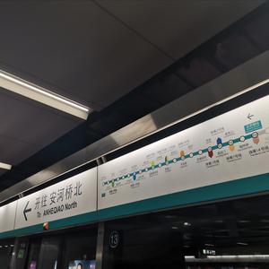 扌臿辶畐的姐弟小说
