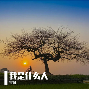 扌臿辶畐的姐弟小说
