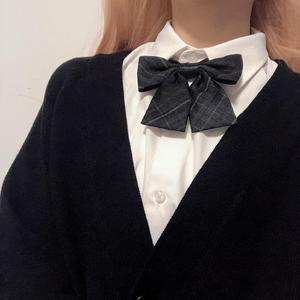 扌臿辶畐的姐弟小说
