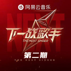 扌臿辶畐的姐弟小说
