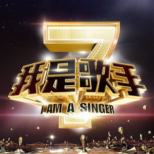 扌臿辶畐的姐弟小说
