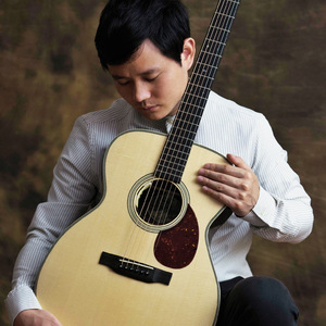 扌臿辶畐的姐弟小说
