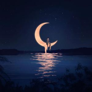 扌臿辶畐的姐弟小说
