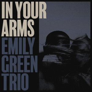 扌臿辶畐的姐弟小说
