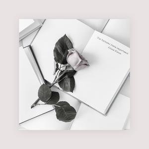 扌臿辶畐的姐弟小说
