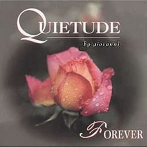 扌臿辶畐的姐弟小说
