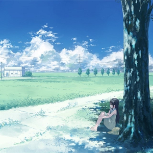 扌臿辶畐的姐弟小说
