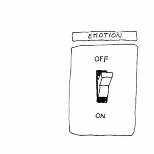 扌臿辶畐的姐弟小说
