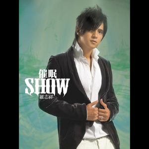 扌臿辶畐的姐弟小说
